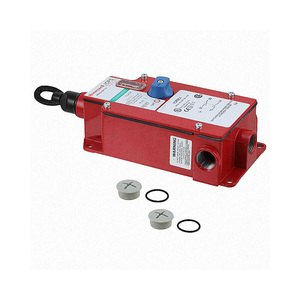 Professional Brand Electronic Components <strong>Switches</strong> Supplier 1CPSC1 <strong>CPS</strong> Pull <strong>Switch</strong> On-Off Off-On 600V 1CP-SC1 Circuit Changer