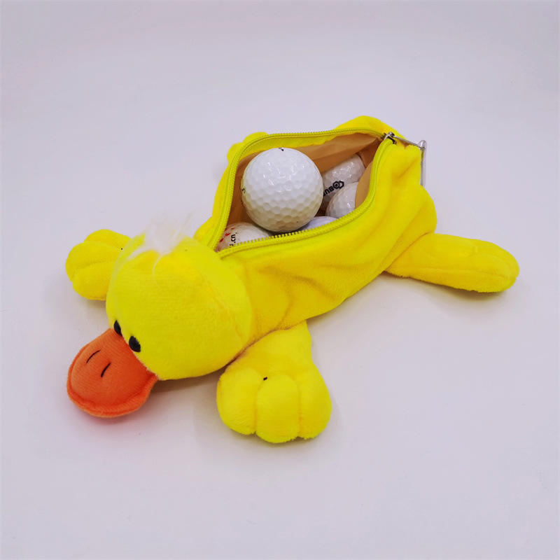 เป็ดใหม่