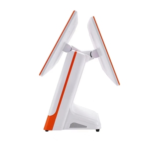 <strong>Touch</strong> <strong>Pos</strong> System Cash Register <strong>Android</strong> <strong>Pos</strong> Terminal <strong>Pos</strong> Machine - Product Image 3