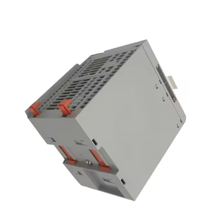 Nuovo modulo originale 1756-A17B 1756-A17K PLC per la programmazione PLC direttamente da magazzino - Product Image 5