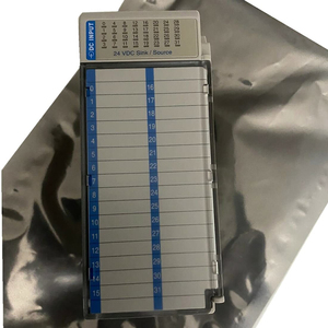 Orignal mühürlü 1769-IQ32T PLC denetleyici 32 Pt 24VDC D/I sonlandırıldı modülü 1769-IQ32T-CC 1769-IQ6XOW4 PLC denetleyici 1769IQ32T - Product Image 4