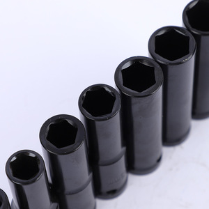 20PCS Socket <strong>Set</strong> Home Household Repairing case Hand Tool <strong>Set</strong> Kit Hardware Socket Tools Box Wholesale - Product Image 4