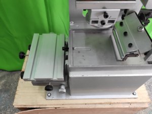 Máy tính để bàn Hướng dẫn sử dụng ống nhỏ cao su <span class=keywords><strong>Pad</strong></span> Tempo đầu silicon <span class=keywords><strong>Pad</strong></span> máy in - Product Image 6