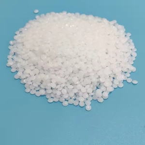 เม็ดพลาสติกโพลีเอทิลีน HDPE 5000เอสความหนาแน่นสูง - Product Image 6