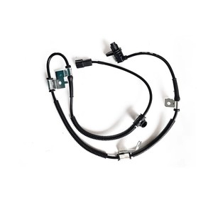<strong>Auto</strong> <strong>Sensor</strong> <strong>Speed</strong> Car <strong>Speed</strong> Wheel <strong>Speed</strong> <strong>Sensor</strong> for Changan CS85 Changan CS95
