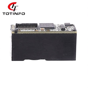用于便携式设备的1D CCD嵌入式条形码扫描仪模块 - Product Image 5