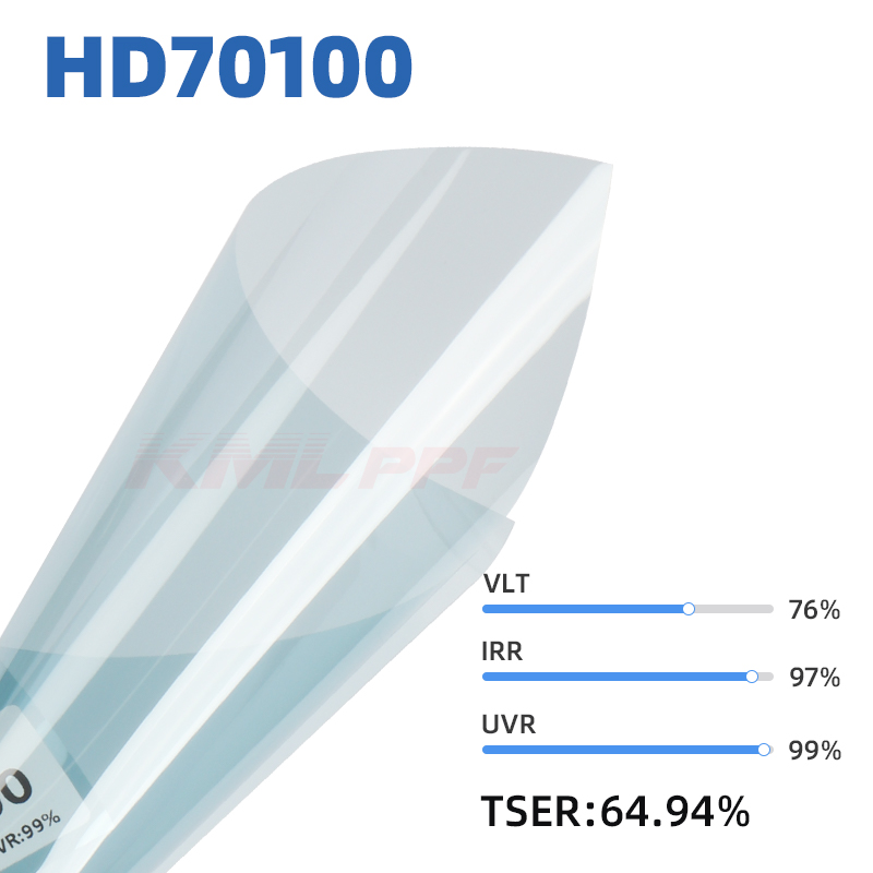 HD70100