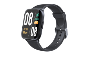 2023 <strong>Multi</strong> <strong>Function</strong> Customized Waterproof Smart Bracelet Watch Phones - Product Image 4