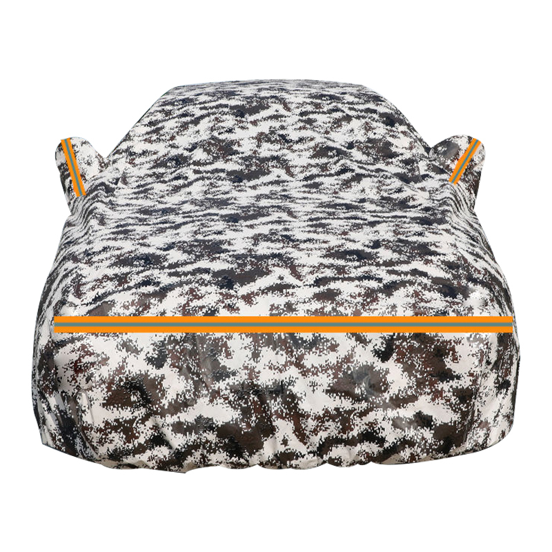 Camouflage