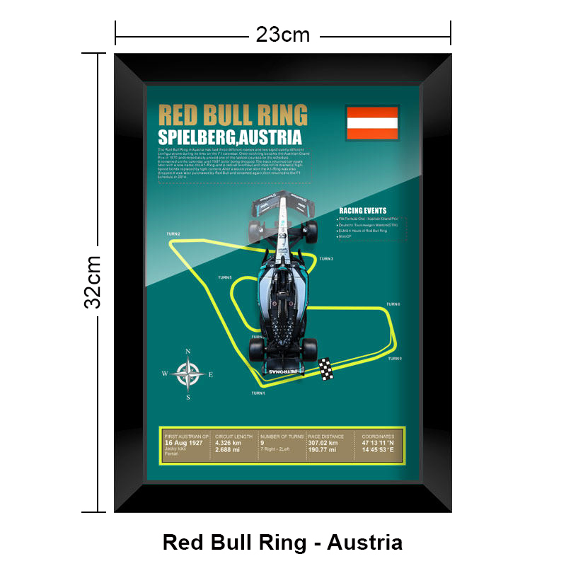 Red Bull Ring