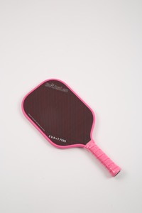 Yüzey Perses Pro TFP petek 14mm/16mm kalınlığı için termoform Toray T700 karbon Fiber USAPA onaylı hafif 7.5-8.0 - Product Image 2