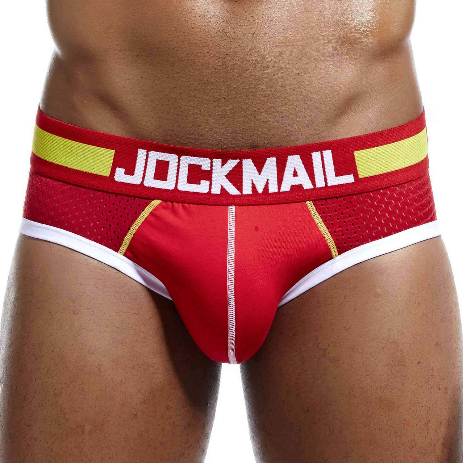 JM301 Rouge