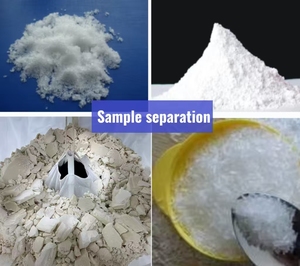 Zonelink-Bộ lọc sản xuất thực phẩm công nghiệp phẳng nâng giỏ ly tâm Thiết bị tách vải lọc tùy chỉnh - Product Image 5