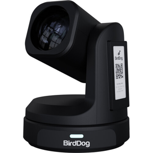 BDMAX-B MAX UHD 4K сенсор 1/2.8 "-тип CMOS PTZ камера Черная аудио конференц-система для видеоконференций и производства