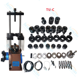 Beacon Cam Box TU-C TU-E for Diesel Injector and Pump EUI ERP Adapter <strong>Unit</strong> Injector <strong>Unit</strong> Pump <strong>Test</strong> Tool - Product Image 4