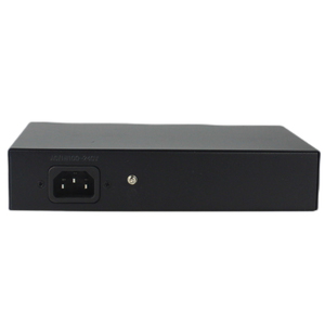 4/8/16/24/48 Port 2.5G çok Gigabit kolay akıllı yönetilen PoE masaüstü ağ anahtarı ile 10G SFP yuvası POE PoE anahtarı - Product Image 5