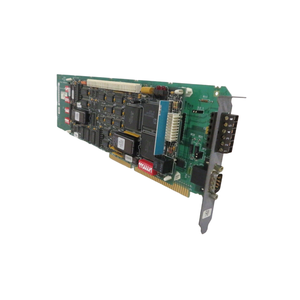Neues IC660ELB906G Computers chnitt stellen modul GEMA1 Serie sechs programmier bare Steuer platinen IC660ELB906G ein Jahr Garantie - Product Image 1