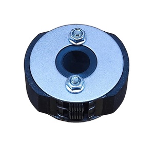High Quality Spare Part OD58-conical OD78-conical Clutch for Wacker BS50 BS60-<strong>2</strong> BS60-2i Tamping Rammer - Product Image 1