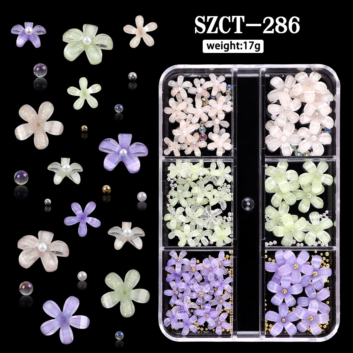 SZCT-286