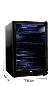ペットハウスヤモリフレームヘビトカゲタンク爬虫類農場2025新しいインテリジェント温度制御暖房システム - Product Image 5