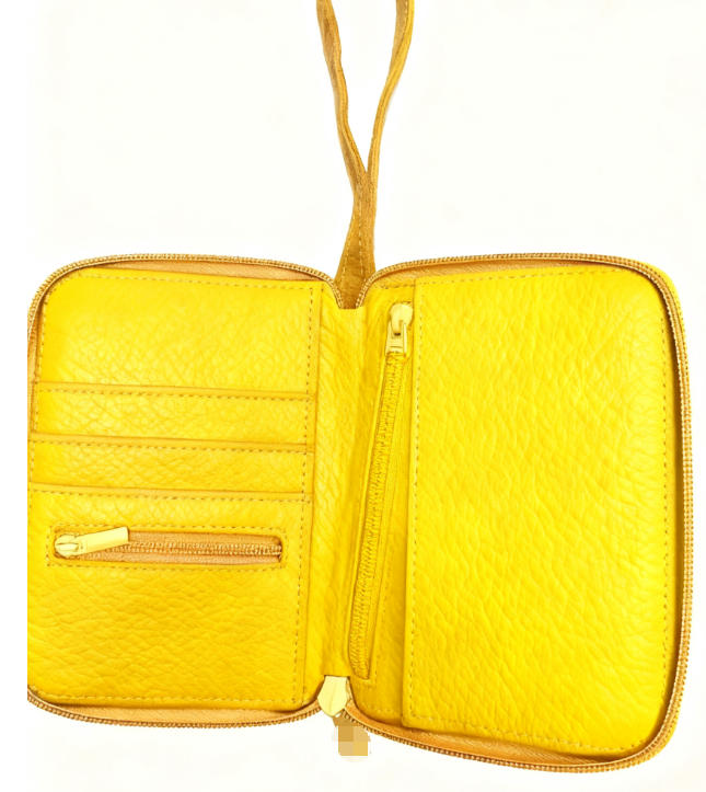 blank+yellow inside
