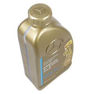4s Original Engine <strong>Oil</strong> 5W-40 Fully Synthetic A/<strong>BC</strong>/e/S Grade ML/GL/r/GLK/GLC Engine <strong>Oil</strong> - Product Image 2