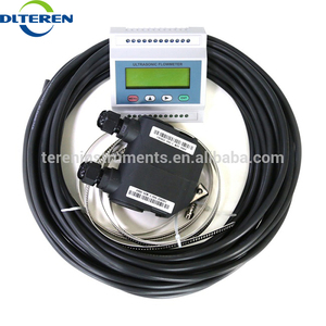 Low cost modul ultraschall-durchflussmesser für arduino - Product Image 6