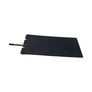 MMO钛板阳极钛阳极待售 - Product Image 5