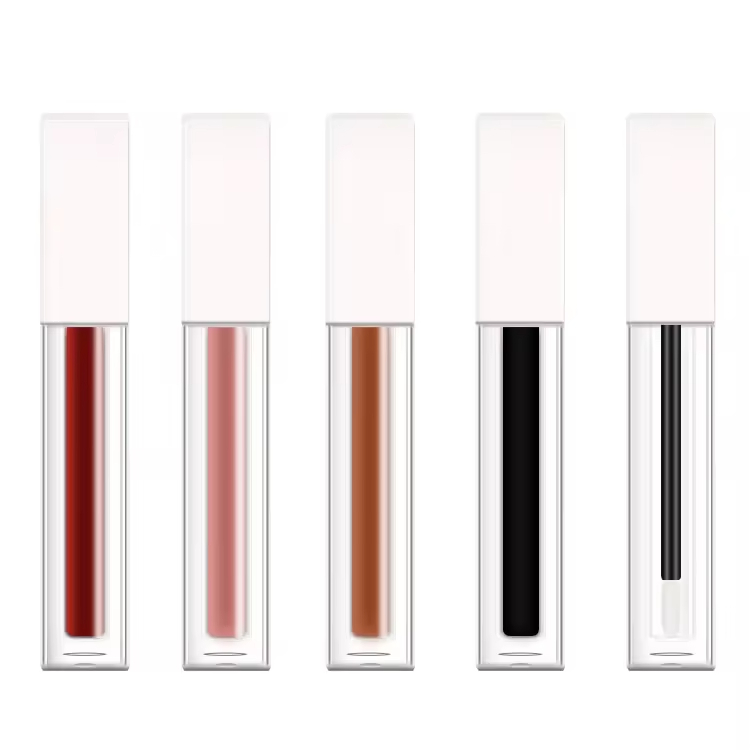 นู้ด เบจ น้ำตาล