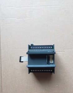 西门子S7-200PLC EM221CN DC 221-1BH22-0XA8 16路输入模块 - Product Image 2