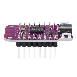 S2มินิ V1.0.0 WIFI IOT คณะกรรมการตาม ESP32-S2FN4R2 ESP32-S2 4เมกะไบต์แฟลช2เมกะไบต์ PSRAM MicroPython