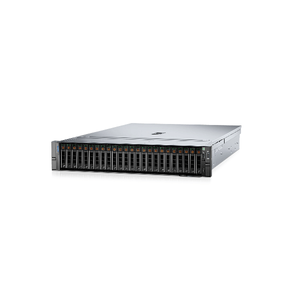 Manufacturer Wholesale <strong>Computer</strong> Server System <strong>Network</strong> Latest Data Center Server Storage PowerEdge R760 Cloud Storage Server - Product Image 2