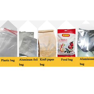 Günstigstes neuestes Handbuch Tischplatte Tragbares Papier Ablaufdatum Farbband Produktion Chargen nummer Ablaufcode Drucker - Product Image 6