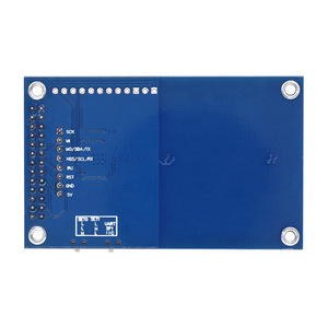 Nuevo módulo Original 13,56 Mhz PN532 NFC/RFID IC especializado admite lectura y escritura comunicación de campo cercano - Product Image 3