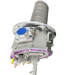 Nozzles OEM High Performance Industrial Gas <strong>burner</strong> for <strong>Kiln</strong> Furnace Boiler <strong>Burners</strong> Industrial Heating Application Heating