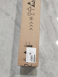 Heidenhain Original LC185 1140 Linear Encoder 5.0 EnDat02 Optisches Gitter lineal Neue ID 689697-11 Winkel lineare Positions messung - Product Image 6