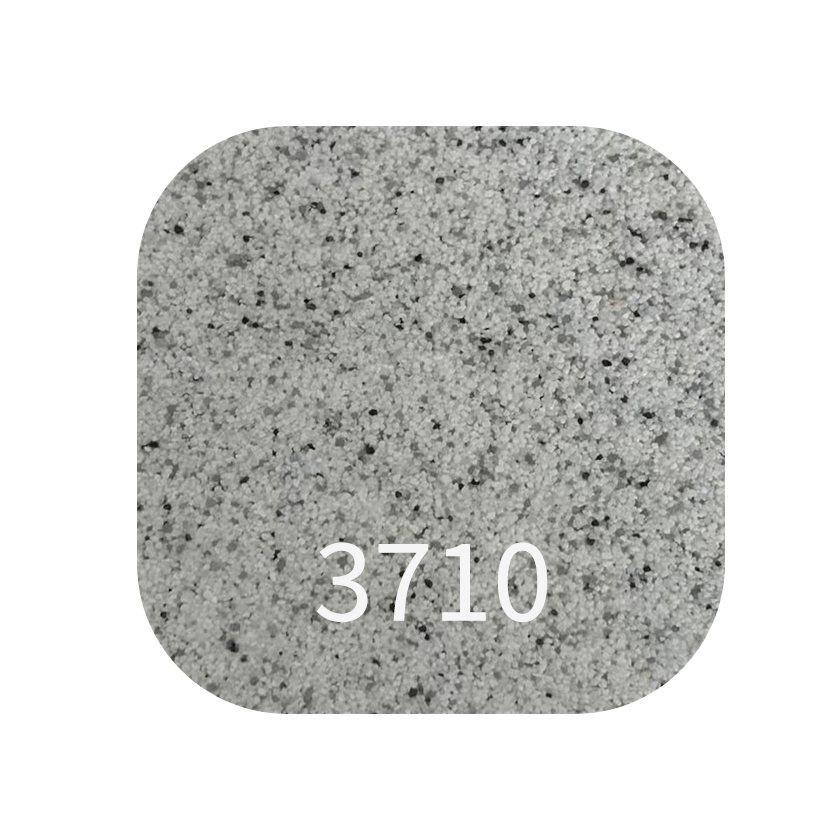 3710