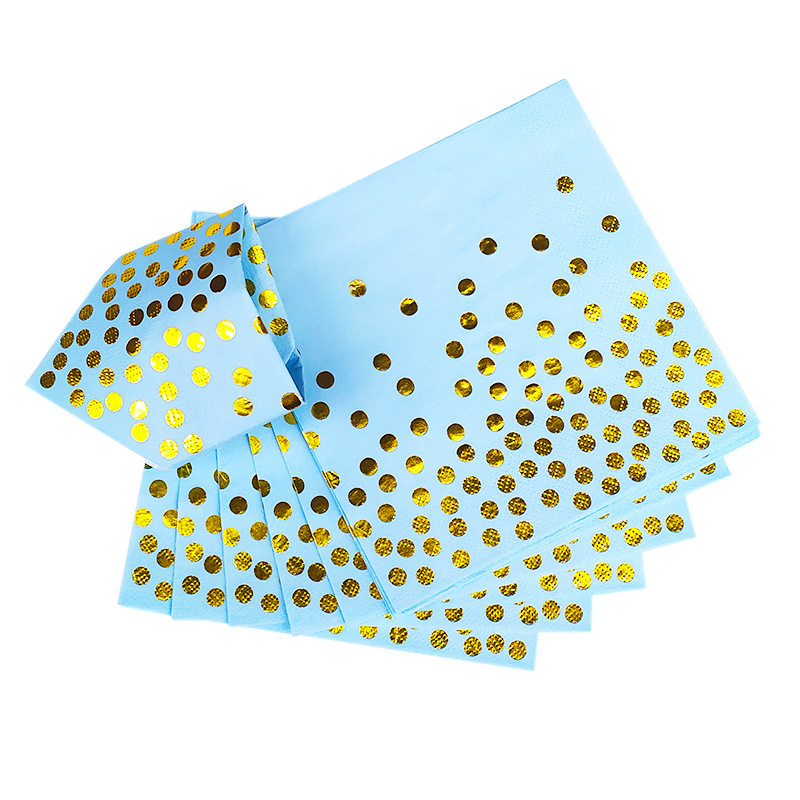 paper towel 20 pcs