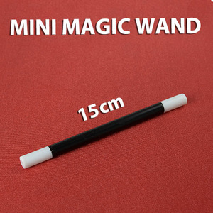 Kids <strong>Magic</strong> Trick Small Size <strong>Magic</strong> <strong>Wand</strong> - Product Image 1