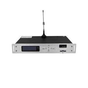 <strong>Dmx</strong> <strong>Controller</strong> Dmx512 Artnet Ethernet SPI <strong>DMX</strong> Pixel <strong>Led</strong> <strong>Controller</strong> <strong>Dmx</strong> Console <strong>Led</strong> Light Dimmer <strong>Controller</strong> for Lighting Project