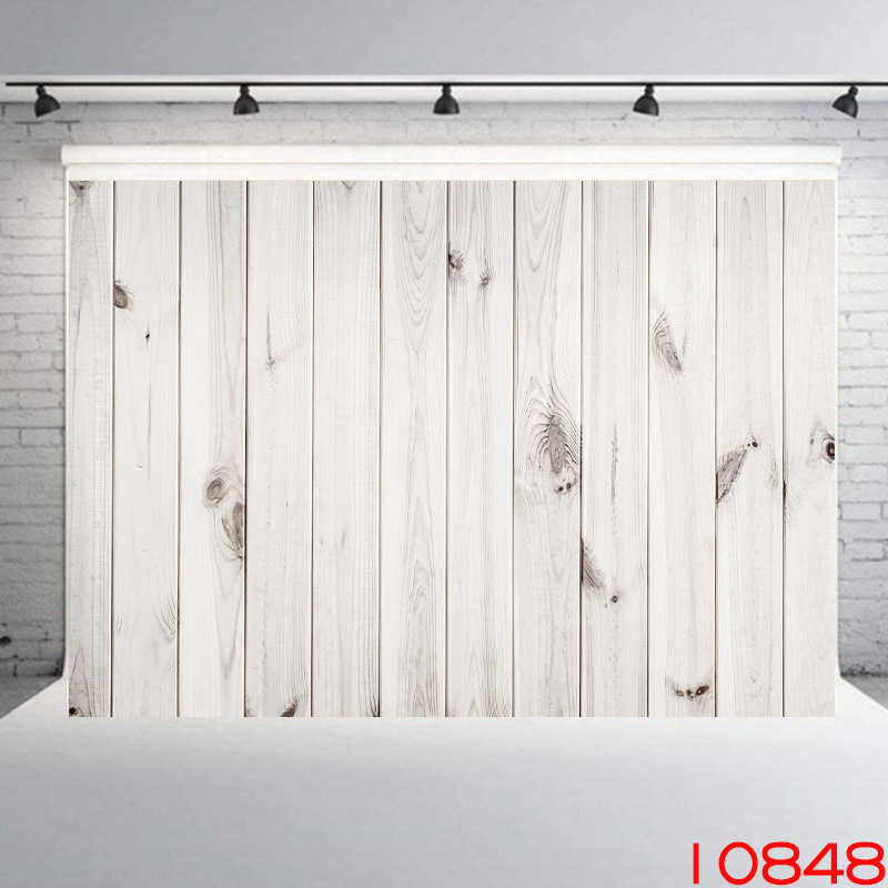 color white 2 10848