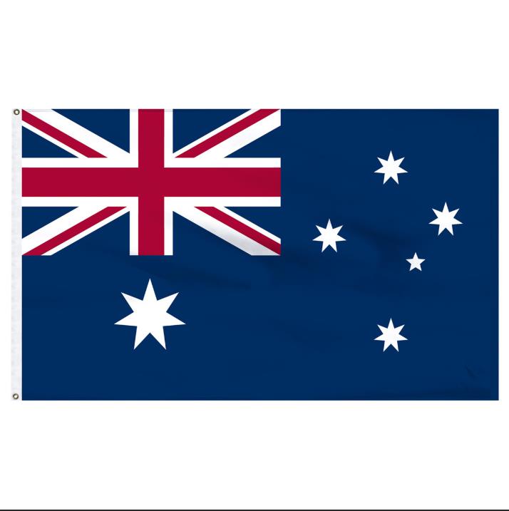 Australie