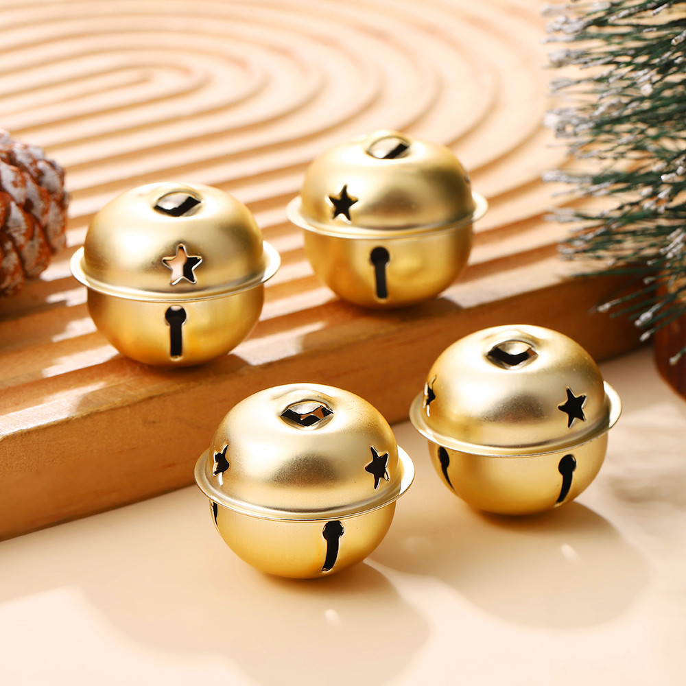Oro opaco