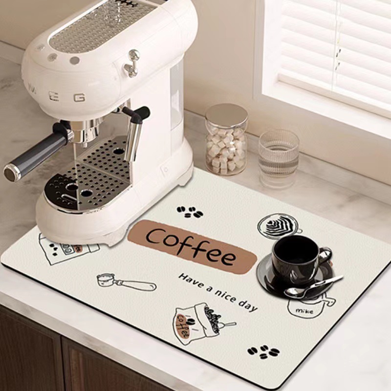 café-2