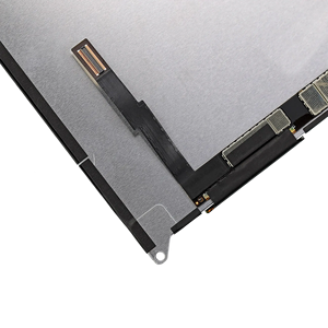 LCD for iPad <strong>8</strong> LCD for iPad <strong>9</strong> LCD Display for ipad <strong>9</strong> Factory Wholesale - Product Image 4