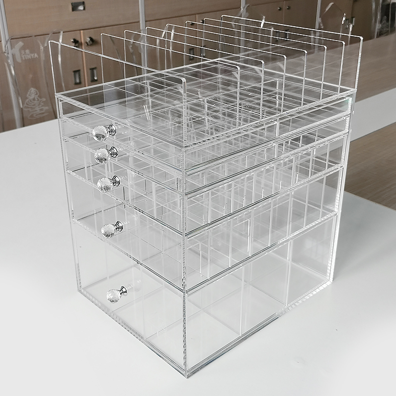 Transparent