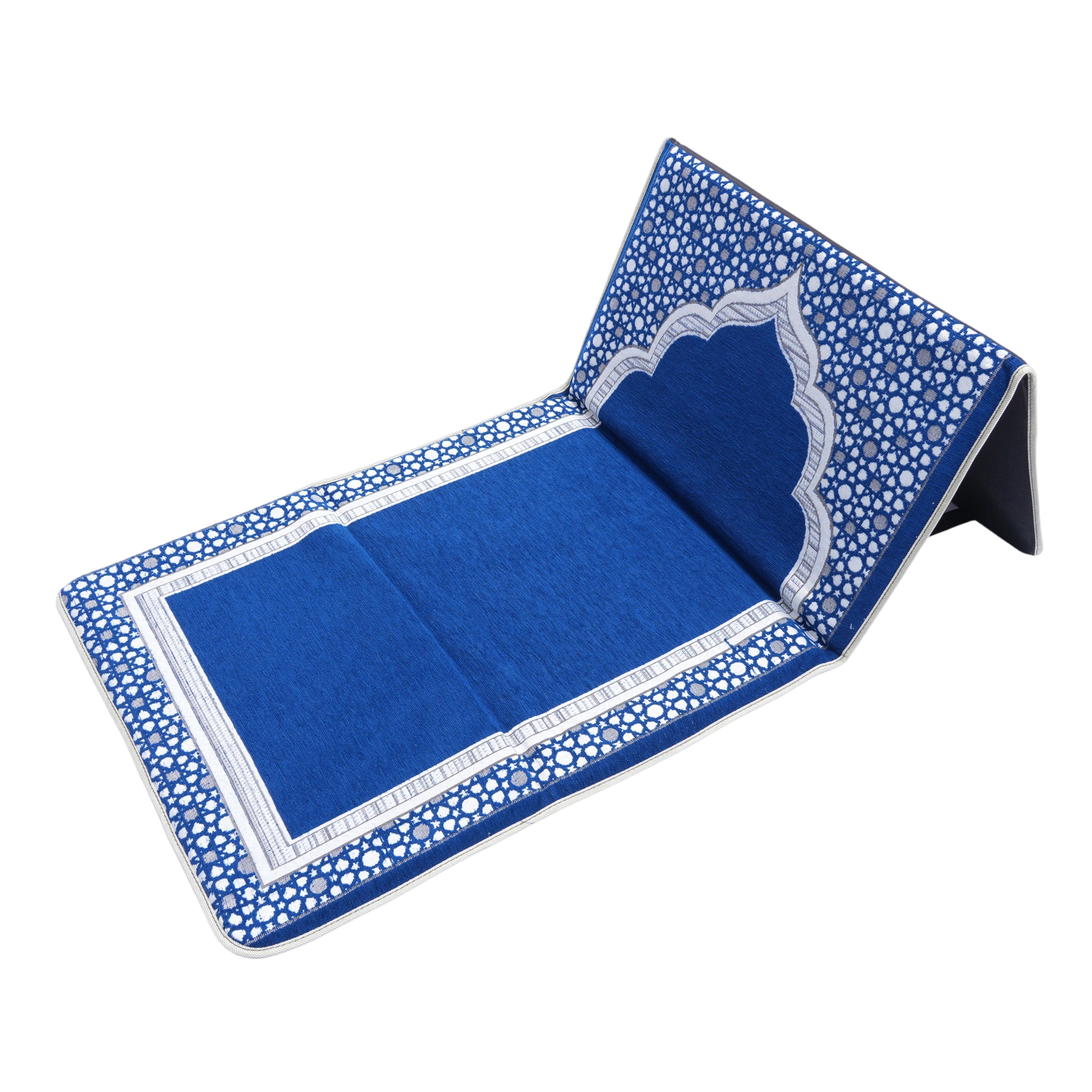 Blu