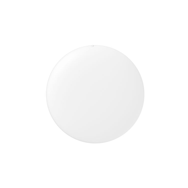 สีขาว (พร้อมเทป 3M)