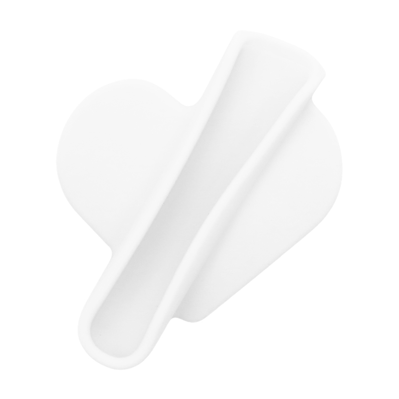 Blanc