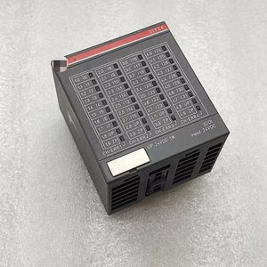 Neuer Original-Lagerbestand 1 SAP240000R0001 Industrielle Automatisierung PAC Dedicated PLC Programming Controller - Product Image 3